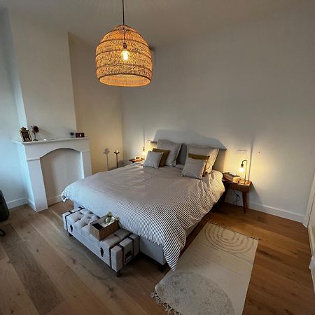 Vila Prestige Ieper Exteriér fotografie