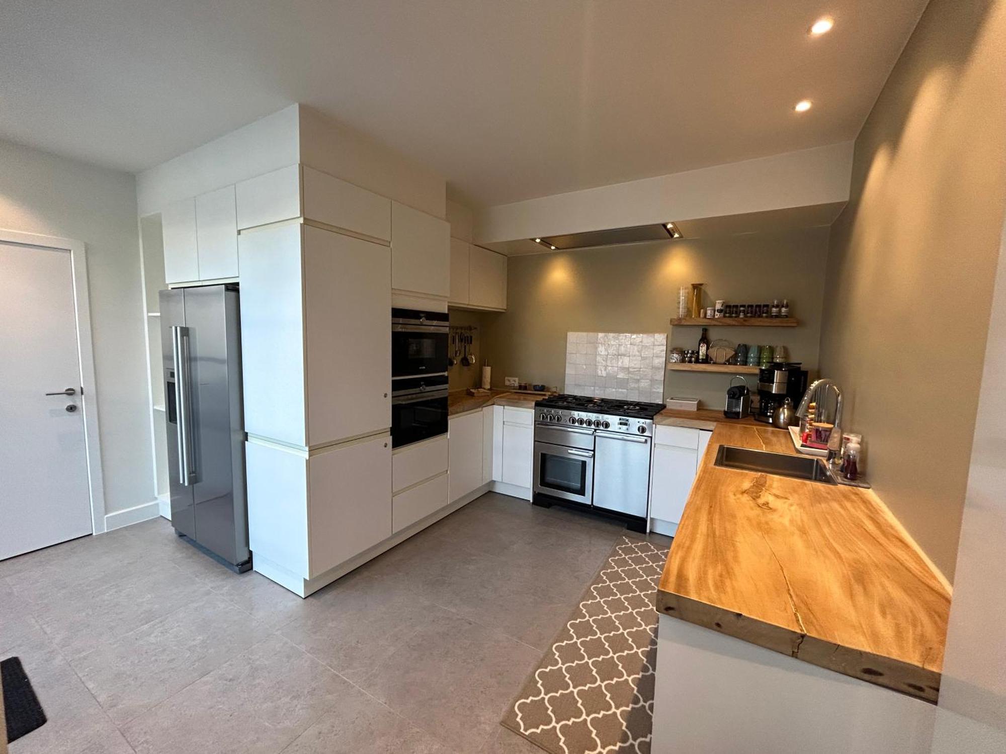 Vila Prestige Ieper Exteriér fotografie