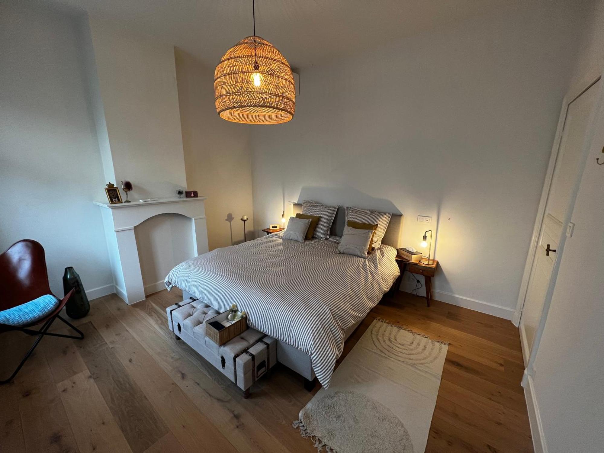 Vila Prestige Ieper Exteriér fotografie