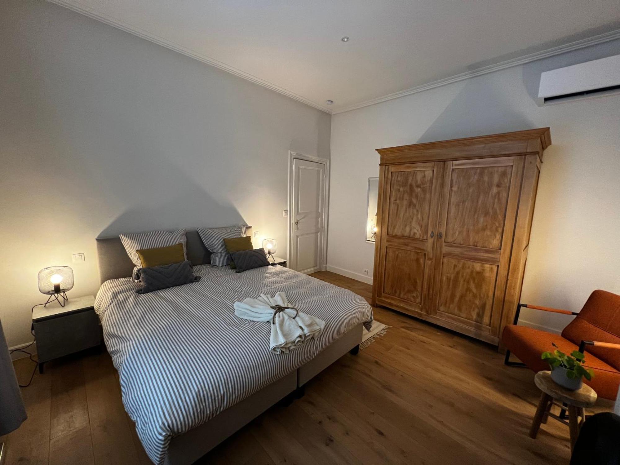Vila Prestige Ieper Exteriér fotografie